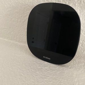 Ecobee Smart Thermostat